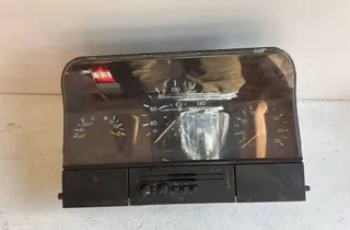 MERCEDES-BENZ Sprinter 1 generation (903) (1995-2006) Compteur de vitesse A0005422701 34767180