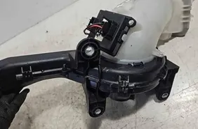 CITROËN C3 Picasso 1 generation (2008-2016) Chauffage intérieur 179610100,173610100 34686327