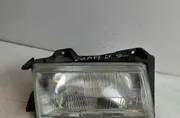 CITROËN Jumpy 1 generation (1994-2006) Phare avant droit 36160748 34683758