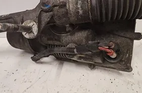 CITROËN C3 Picasso 1 generation (2008-2016) Crémaillère de direction C022400591 34694250