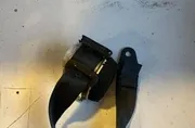 PEUGEOT 3008 1 generation (2010-2016) Ceinture de sécurité centrale arrière 34053187 34682167