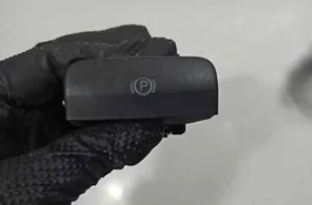 CITROËN C3 Picasso 1 generation (2008-2016) Bouton de frein à main 00108530F6,9655192277 34689570