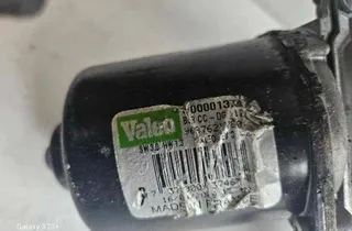 CITROËN C3 Picasso 1 generation (2008-2016) Moteur d'essuie-glace 53042436,0000383221,09238A 34690812