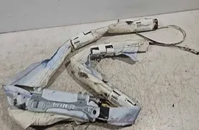 CITROËN C3 Picasso 1 generation (2008-2016) Airbag de toit latéral gauche SRS 126121T,9681587780 34697830