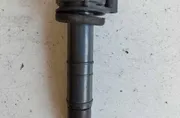 TOYOTA Avensis 2 generation (2002-2009) Fil d'allumage haute tension (fil de bougie) CL579,9091902243,9091902266,9091902229,9091919023,9008019021 34693426
