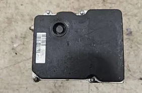 PEUGEOT 308 T7 (2007-2015) Pompe ABS 9666093280,87ASE91123813 34697428