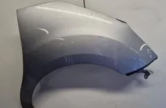 CITROËN C3 Picasso 1 generation (2008-2016) Garde-boue avant droit 34687725