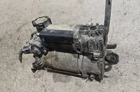 AUDI RS 6 C5 (2002-2004) Compresseur de suspension 4430200171 34687274