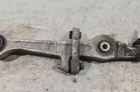 AUDI A4 B7/8E (2004-2008) Fourche courbée avant gauche 34768824