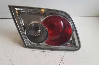 MAZDA 6 GH (2007-2013) Feu arrière du hayon côté droit 22661971 34681306