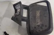 MERCEDES-BENZ Sprinter 1 generation (903) (1995-2006) Rétroviseur latéral gauche E1010384 34767943