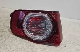 CITROËN C3 Picasso 1 generation (2008-2016) Feu antibrouillard arrière 9681820280 34696633