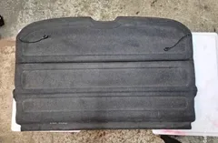 PEUGEOT 3008 1 generation (2010-2016) Tablette arrière 96843207ZE 34687799