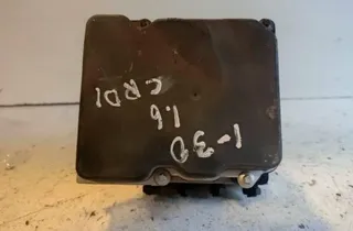 HYUNDAI i30 GD (2 generation) (2012-2017) Pompe ABS 589202L500,ZP1030ZL00,0265235333 34692273