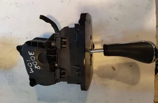 PEUGEOT 3008 1 generation (2010-2016) Mécanisme de changement de vitesse 34674692