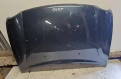 JEEP Compass 1 generation (2006-2015) Bonnet 34692453