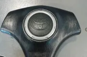TOYOTA RAV4 2 generation (XA20) (2000-2006) Coussin gonflable au volant 8419802,HERST2003,FH5P092535 34676838