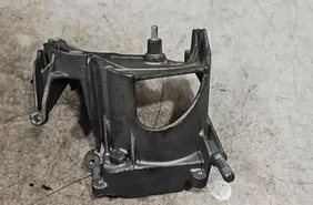 CITROËN C3 Picasso 1 generation (2008-2016) Support de filtre à carburant 9672309780 34690122