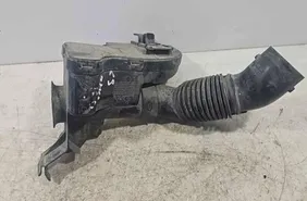 CITROËN C3 Picasso 1 generation (2008-2016) Tube d'admission d'air 9682647680,9682642080,061651 34700608