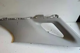 LEXUS RX 4 generation (2015-2024) Garniture de montant latéral droit 624700E170,624700E160 34692932