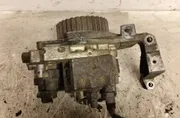 PEUGEOT 407 1 generation (2004-2010) Pompe à carburant 0445010089,9651844380,090983 34690229