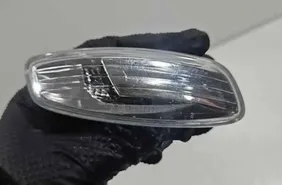 CITROËN C3 Picasso 1 generation (2008-2016) Clignotant d'aile avant gauche 0105033 34688879