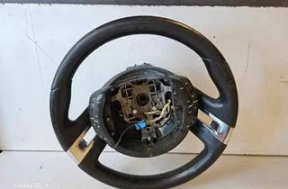 CITROËN C3 Picasso 1 generation (2008-2016) Volant 6096636 34696700