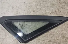 HYUNDAI i30 GD (2 generation) (2012-2017) Fenêtre avant droite 43R000083,1004138,DOT736AS2M32 34685398
