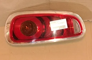 MINI Clubman F54 (2015-2024) Feu arrière gauche 31280797