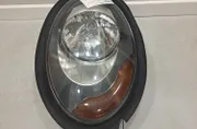 MINI Cooper F56 (2013-2020) Phare avant gauche 32955158