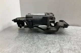 BMW X5 E70 (2006-2013) Compresseur de suspension 6789938 30404135