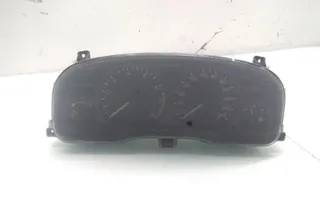 FORD Mondeo 1 generation (1993-1996) Compteur de vitesse 93BB10C956CA 35062370