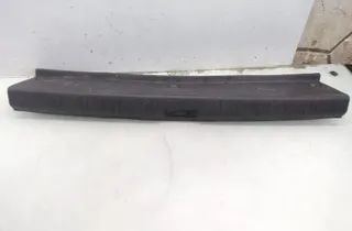 SUBARU Legacy 4 generation (2003-2009) Garniture de serrure de coffre 35097515