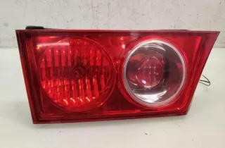 HONDA Accord 7 generation (2002-2008) Feu arrière de hayon côté gauche 35090576