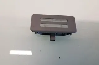 BMW 5 Series E60/E61 (2003-2010) Autres pièces intérieures 6962011 35090702