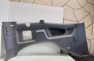 FORD Maverick 1 generation (1993-1998) Garniture de coffre côté gauche 0769010F050 35096938