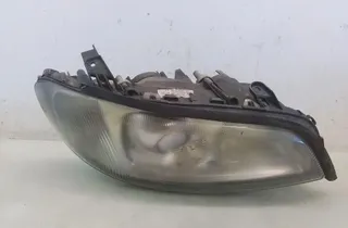 OPEL Omega B (1994-2003) Phare avant droit 35092356