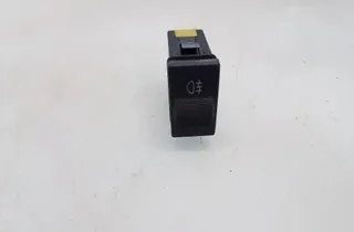 AUDI A4 B5/8D (1994-2001) Interrupteur antibrouillard 4D0941563 35096528