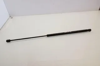 OPEL Signum C (2003-2008) Jambe de Force de Capot Avant Droit 244544730512 35098563