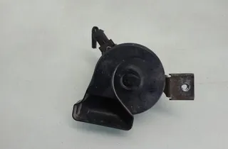 VOLVO S60 1 generation (2000-2009) Signal sonore 35097961