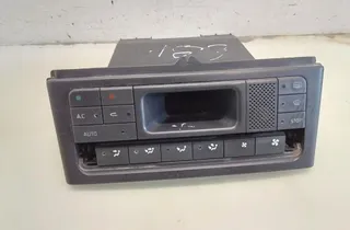 RENAULT Laguna 1 generation (1993-2001) Autres unités de contrôle 9140010332 35100627