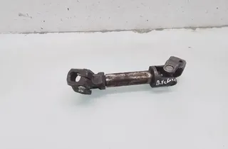 OPEL Vectra B (1995-1999) Joint d'arbre de colonne de direction 35100322