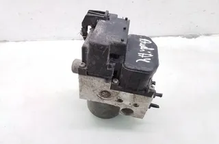 AUDI A4 B5/8D (1994-2001) Pompe ABS 0265216559,8E0614111AB 35076824