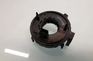 VOLKSWAGEN Passat B5 (1996-2005) Bague collectrice de volant 1J0959653 35069343