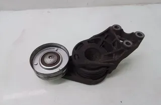 AUDI A2 8Z (1999-2005) Tendeur de courroie 045903315A 35087953