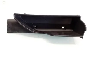 OPEL Zafira B (2005-2010) Autres pièces intérieures 024462731 35088681