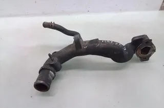 MAZDA 5 1 generation (2005-2010) Tuyau de liquide de refroidissement 35093771