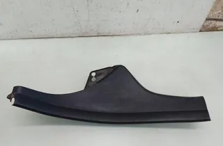HONDA Accord 7 generation (2002-2008) Garniture arrière gauche 84211SEA0030 35092545