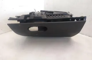 FIAT Bravo 2 generation (2007-2011) Boite à gants 735428749 35088857