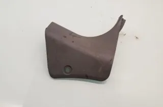 SUBARU Forester SF (1997-2002) Autres pièces intérieures 94060FC010 35086621